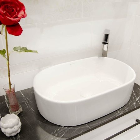 PROMOTII - LAVOAR TISA