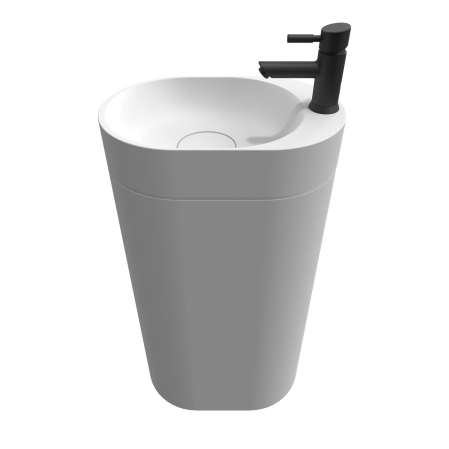 LAVOARE - LAVOAR VALOR