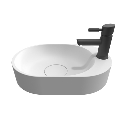 LAVOARE - LAVOAR VALOR TRAY