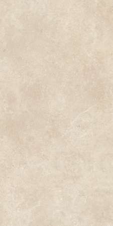 THE TOP - Limestone Sand