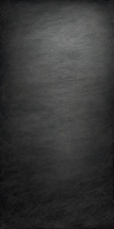 Liquorice [3]