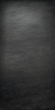 Liquorice [2]