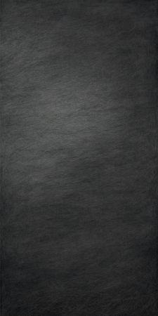 Liquorice [1]