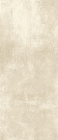 LOFT [2]