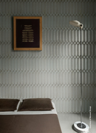 TERRAMATER - Losanga 3D