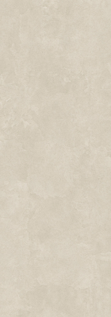 Luce Surface [4]