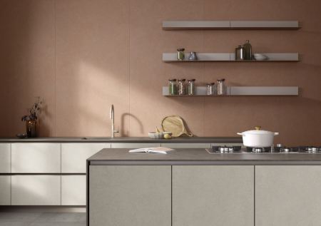 Luce Surface [1]