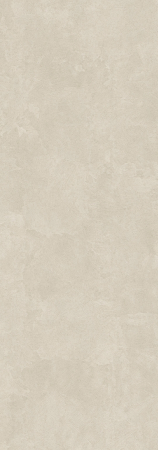 Luce Surface [3]