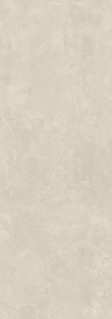 Luce Surface [2]
