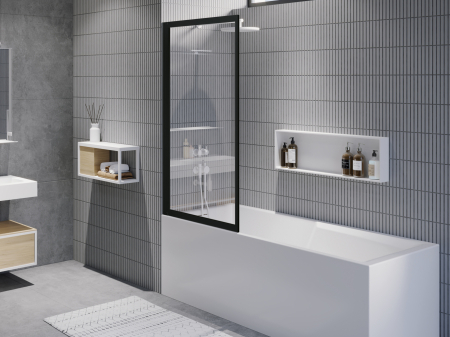 ACCESORII-CĂZI - LUCID 501