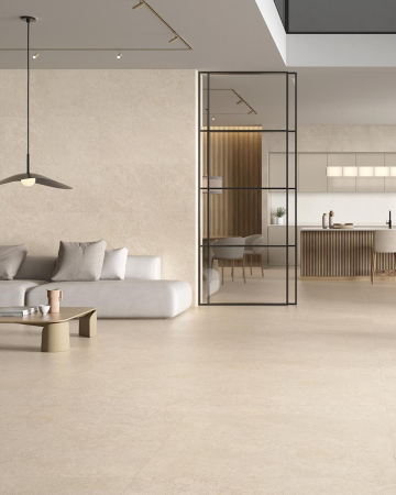 LUXOR SAND - LUXOR SAND