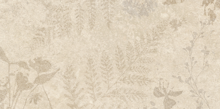 LUXOR SAND - LUXOR SAND