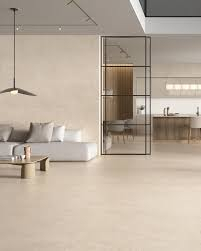 LUXOR SAND - LUXOR SAND