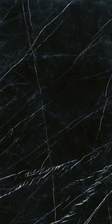 MARQUINA [1]