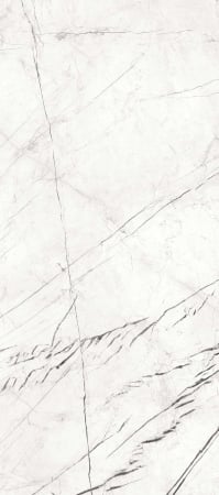 MARQUINA [2]