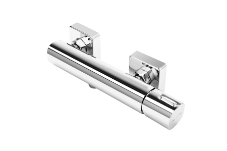 FDESIGN - MEANDRO, Baterie perete dus