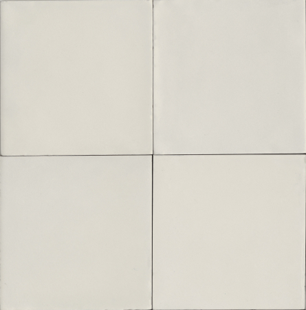 Memoria Semimatt [1]