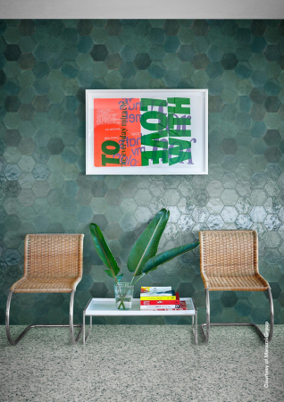 FRAMMENTO - Micro Verde