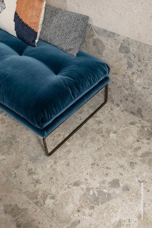 CARACTER - Mix Multicolor