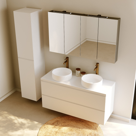 MOBILIER BAIE - MOBILIER BAIE SPRING-UP