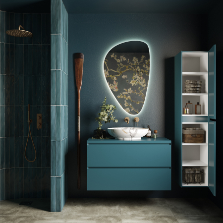 MOBILIER BAIE SPRING-UP [7]