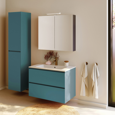 MOBILIER BAIE SPRING-UP DEW [6]