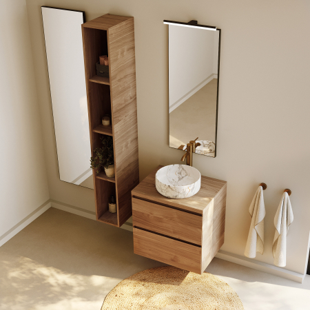 MOBILIER BAIE SPRING-UP [1]