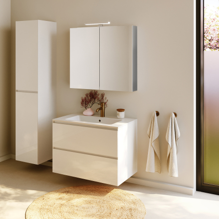 MOBILIER BAIE - MOBILIER BAIE SPRING-UP DEW