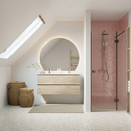 MOBILIER BAIE SPRING-UP DEW [2]