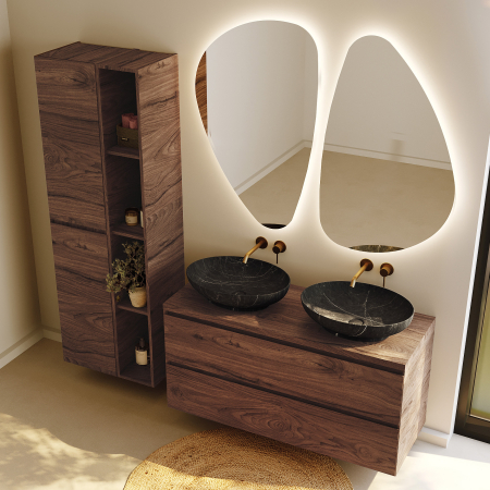 MOBILIER BAIE SPRING-UP [2]