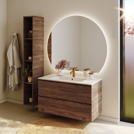 MOBILIER BAIE SPRING-UP DEW [1]