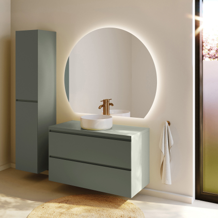 MOBILIER BAIE SPRING-UP [6]