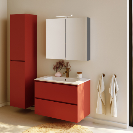 MOBILIER BAIE SPRING-UP DEW [5]