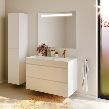 MOBILIER BAIE - MOBILIER BAIE SPRING-UP RISE