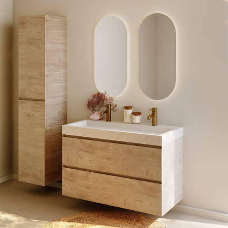 MOBILIER BAIE SPRING-UP VOW [1]