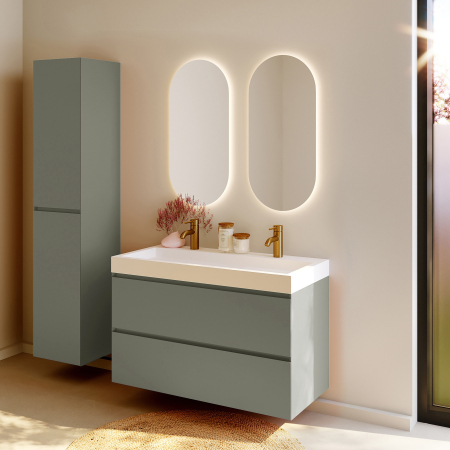 MOBILIER BAIE SPRING-UP VOW [3]