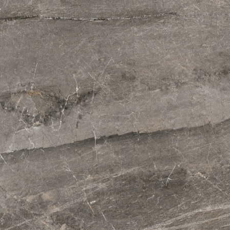 Placi ceramice extrudate Exagres Imperial Moca 60x60 [2]