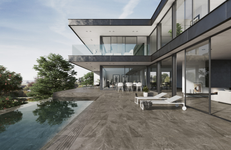 EXAGRES - Placi ceramice extrudate Exagres Imperial Moca 60x60