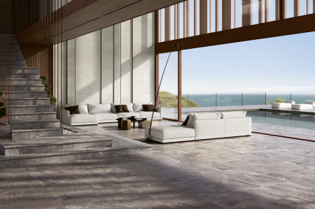 Placi ceramice extrudate Exagres Imperial Moca 60x60 [1]