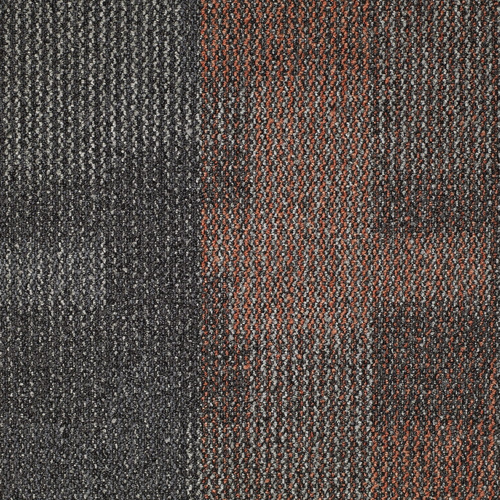 Mochet premium Italia Lisabona [5]