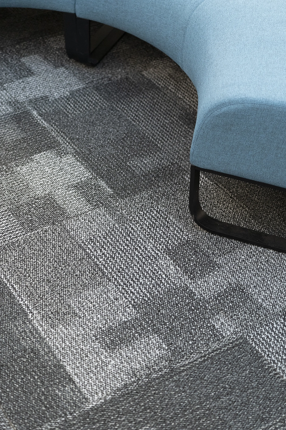 MOCHETA PREMIUM RADICI CONTRACT - Mochet premium Italia Lisabona