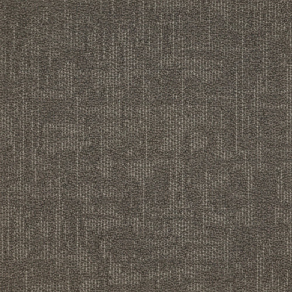 Mochet premium Italia  Assisi [11]
