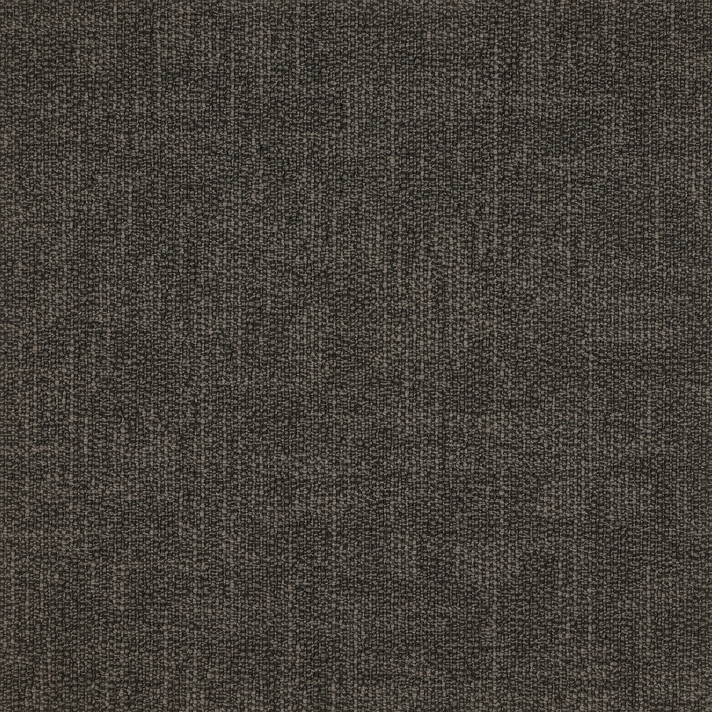 Mochet premium Italia  Assisi [10]