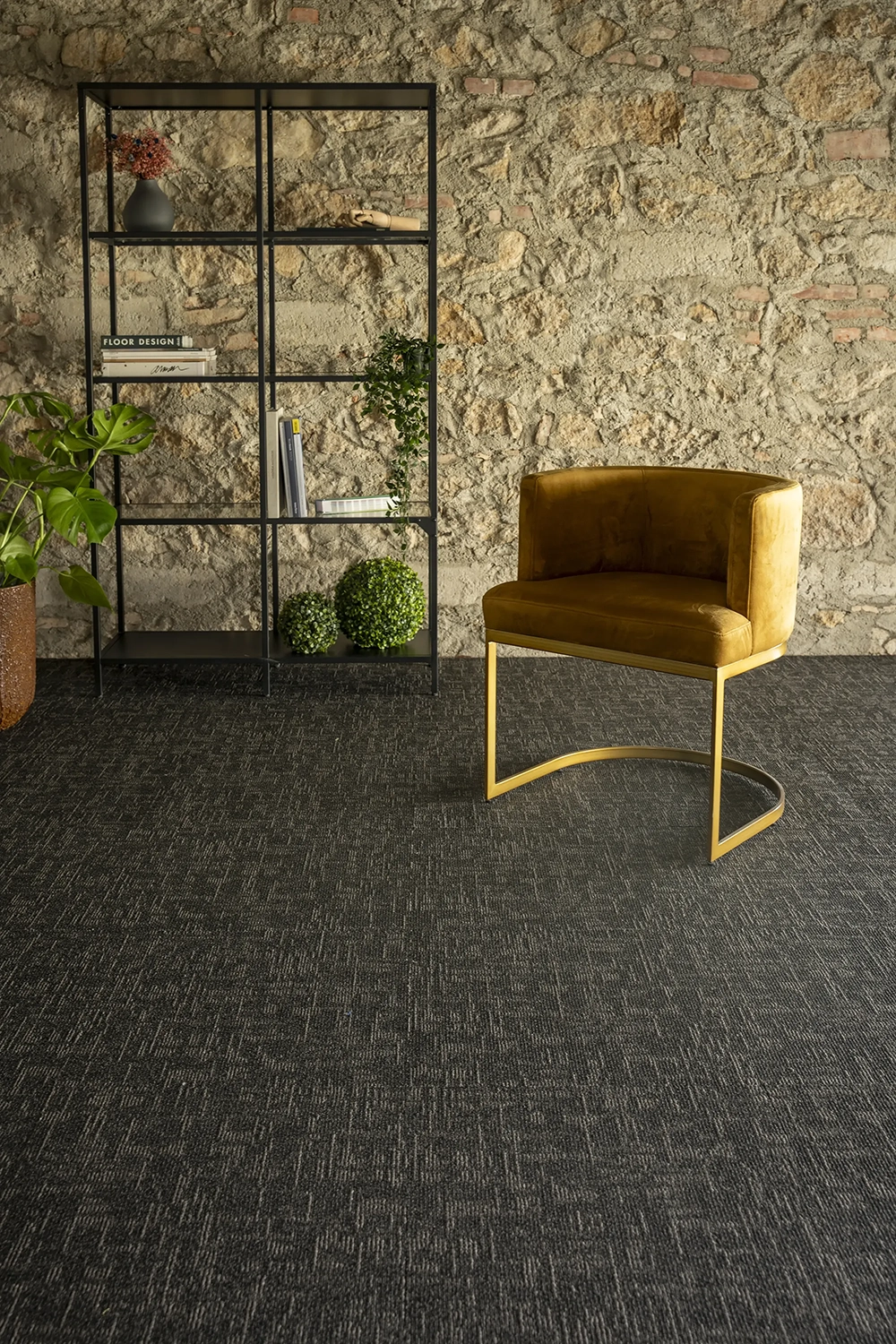 MOCHETA PREMIUM RADICI CONTRACT - Mochet premium Italia  Assisi