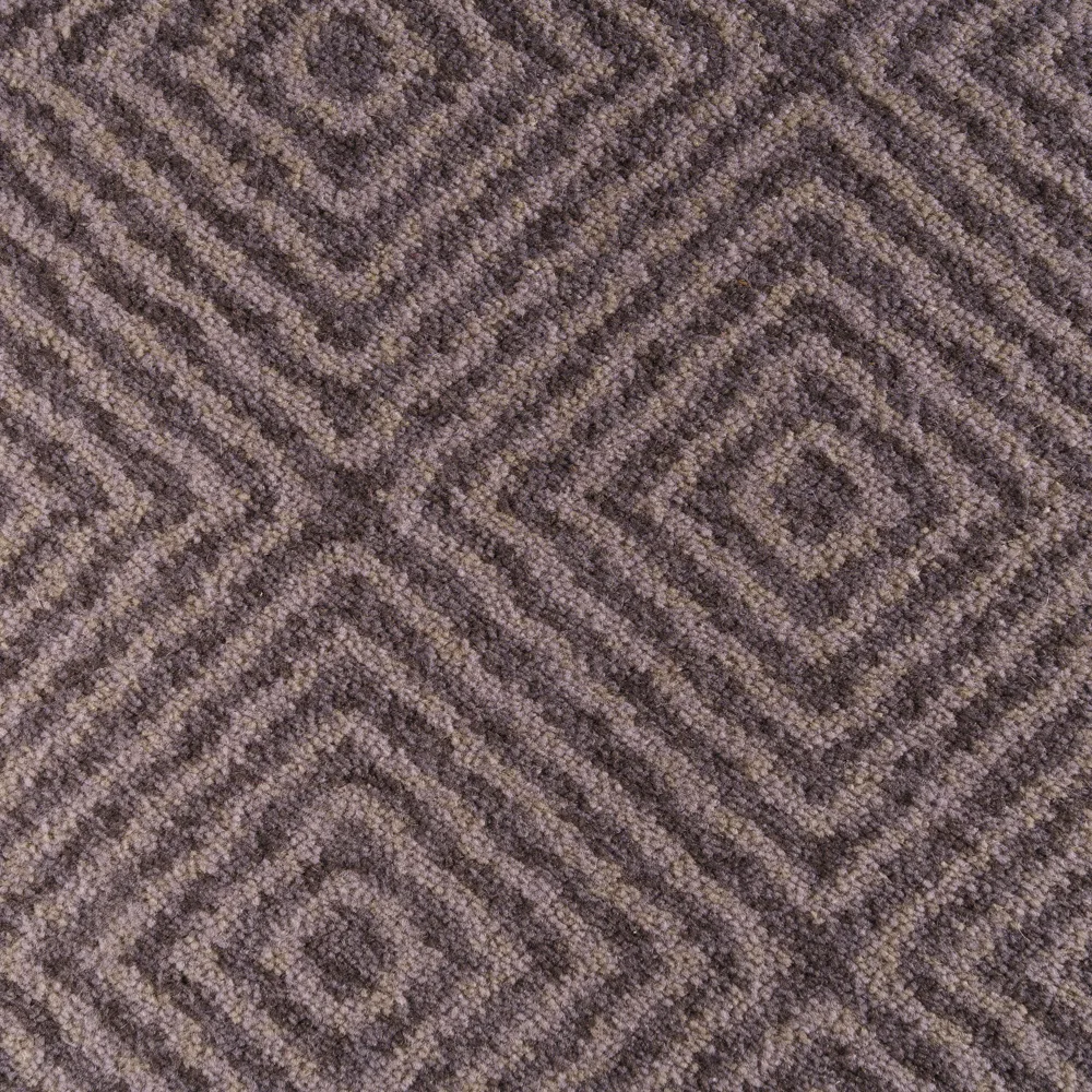 Mochet premium Italia Axminster [13]