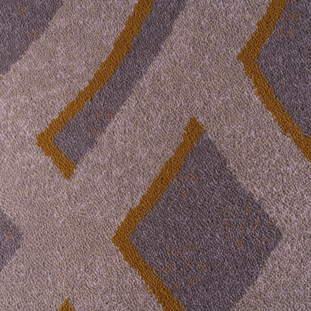 Mochet premium Italia Axminster [4]