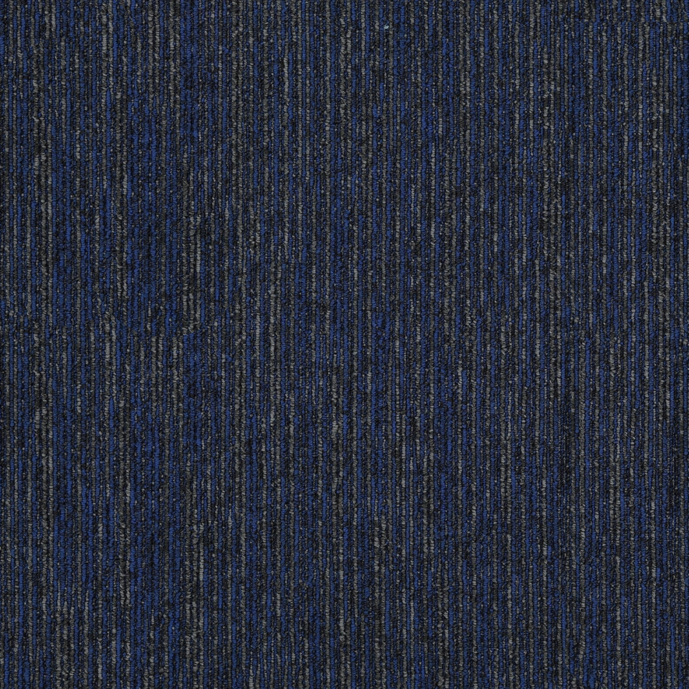 Mochet premium Italia Barcelona [11]