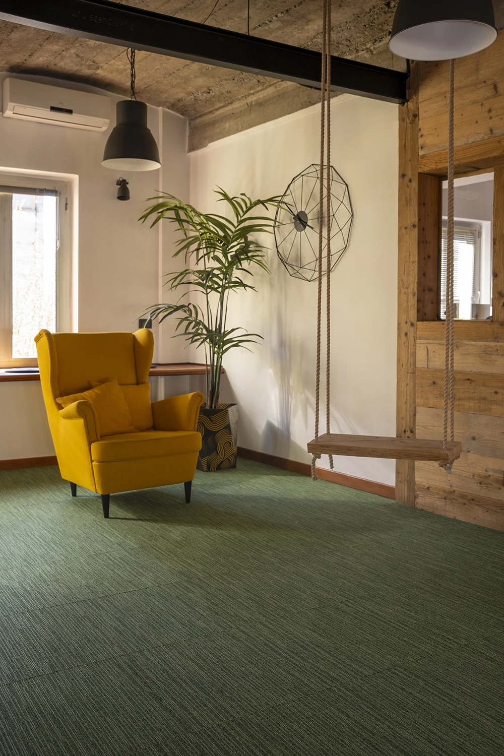 MOCHETA PREMIUM RADICI CONTRACT - Mochet premium Italia Barcelona
