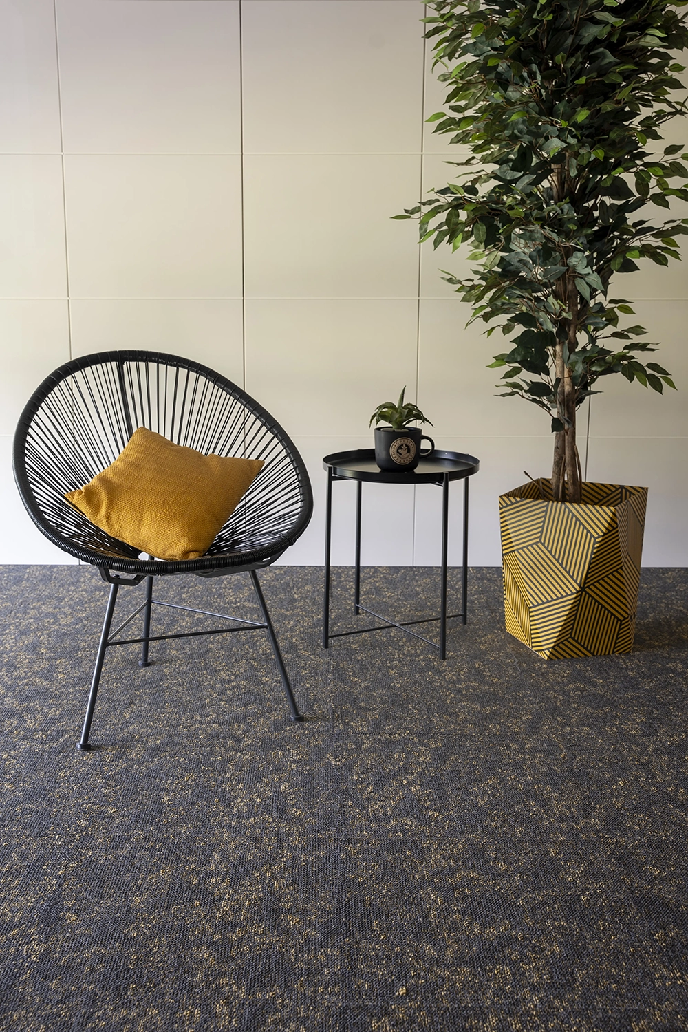 MOCHETA PREMIUM RADICI CONTRACT - Mochet premium Italia Berlin