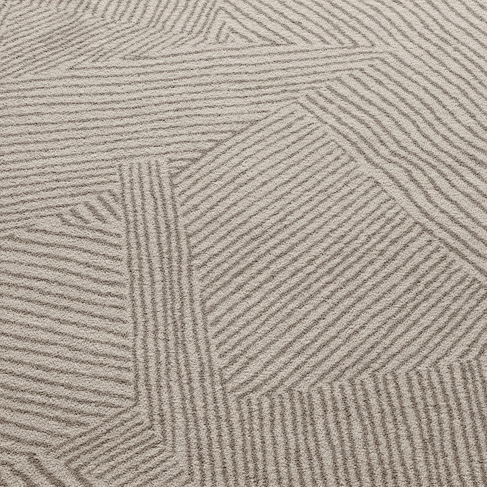 Mochet premium Italia Bloom [10]